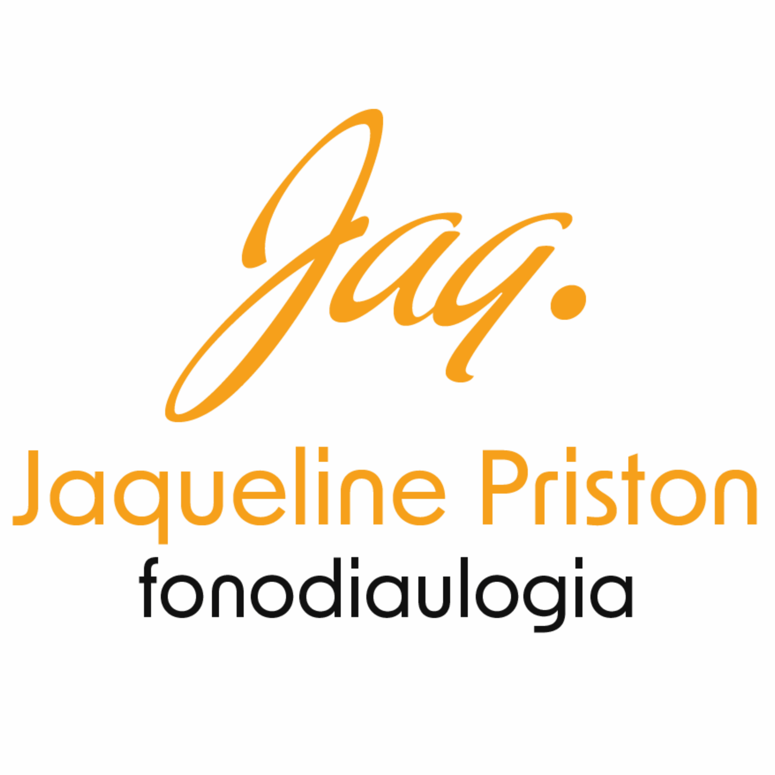 Jaqueline Priston