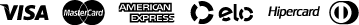 meios-de-pagamento